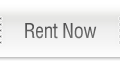 Rent Now